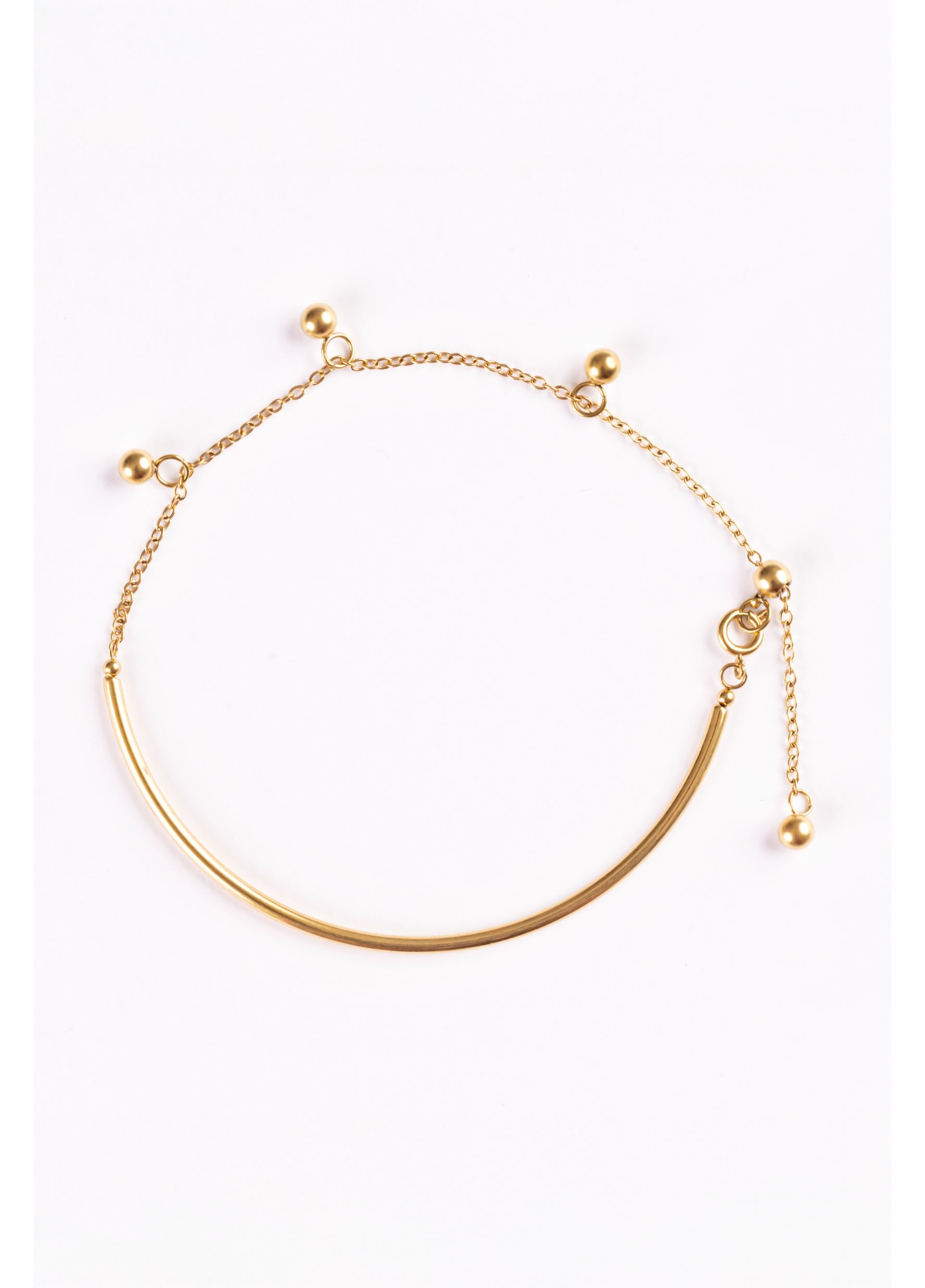 Emily Westwood Jewels Emily Westwood Jewels - Γυναικείο Βραχιόλι Emily Westwood