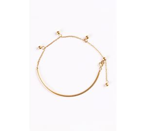  Emily Westwood Watches & Jewels - Γυναικείο Βραχιόλι Emily Westwood 2025