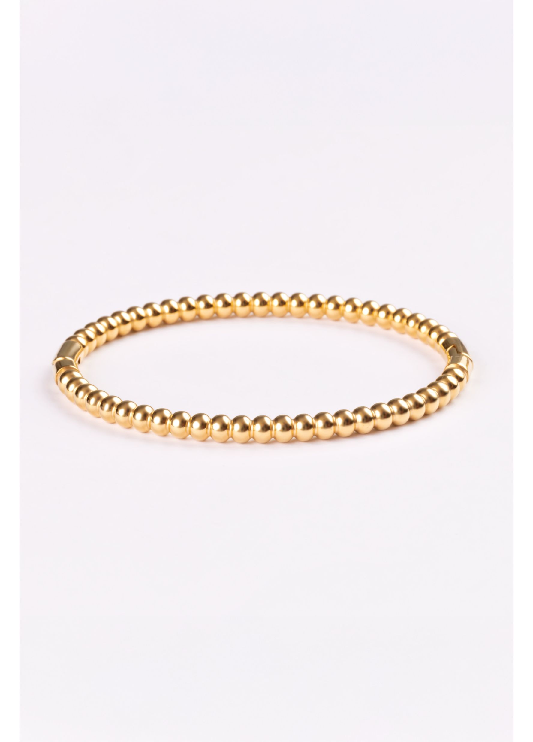 Emily Westwood Jewels Emily Westwood Jewels - Γυναικείο Βραχιόλι Emily Westwood