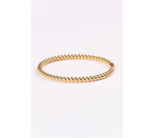  Emily Westwood Watches & Jewels - Γυναικείο Βραχιόλι Emily Westwood 2025