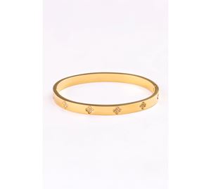  Emily Westwood Watches & Jewels - Γυναικείο Βραχιόλι Emily Westwood 2025
