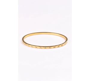  Emily Westwood Watches & Jewels - Γυναικείο Βραχιόλι Emily Westwood 2025