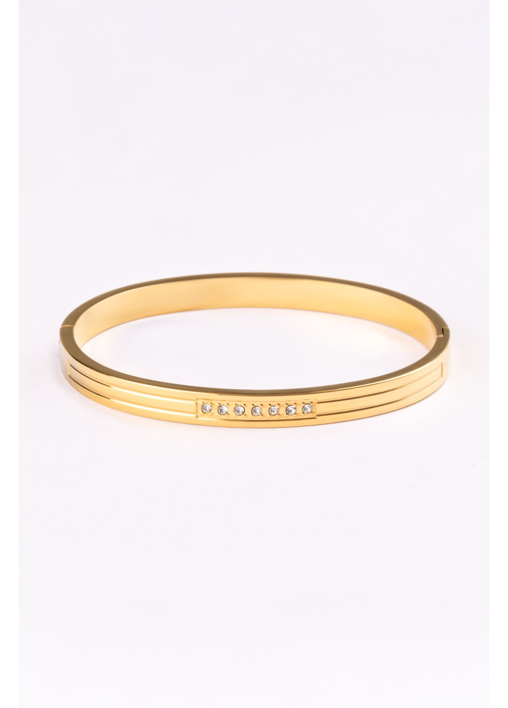 Emily Westwood Jewels - Γυναικείο Βραχιόλι Emily Westwood