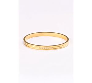  Emily Westwood Watches & Jewels - Γυναικείο Βραχιόλι Emily Westwood 2025