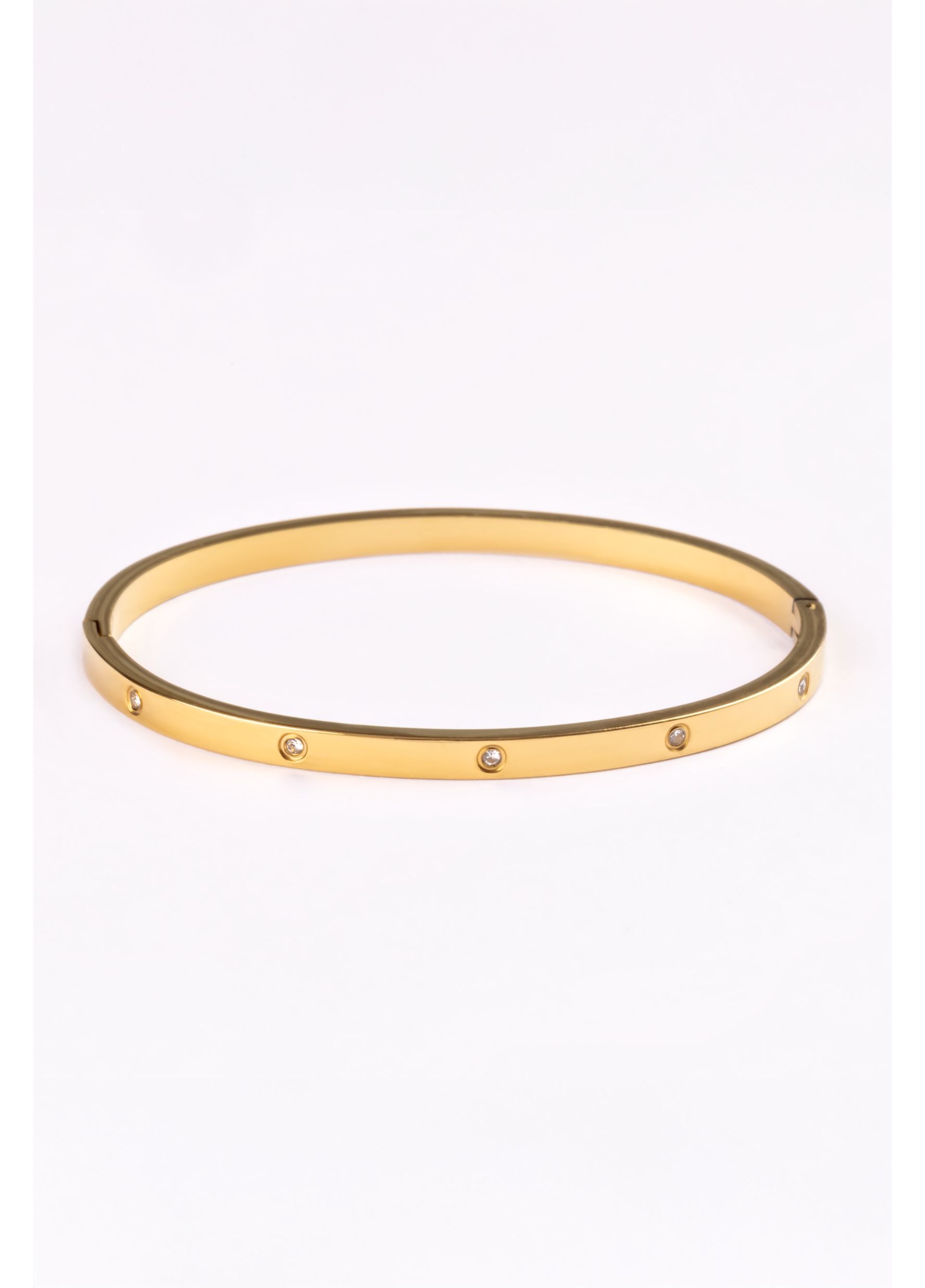 Emily Westwood Jewels - Γυναικείο Βραχιόλι Emily Westwood