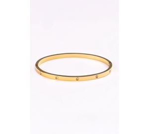  Emily Westwood Watches & Jewels - Γυναικείο Βραχιόλι Emily Westwood 2025