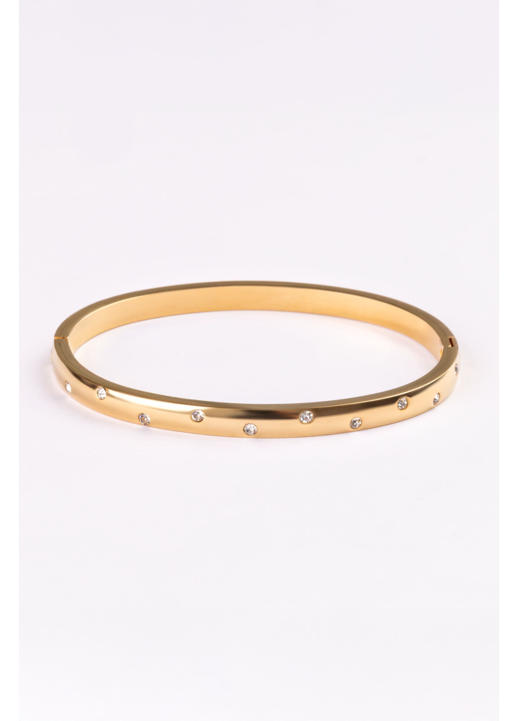 Emily Westwood Jewels - Γυναικείο Βραχιόλι Emily Westwood