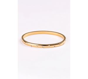  Emily Westwood Watches & Jewels - Γυναικείο Βραχιόλι Emily Westwood 2025