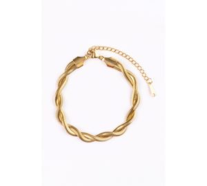  Emily Westwood Watches & Jewels - Γυναικείο Βραχιόλι Emily Westwood 2025