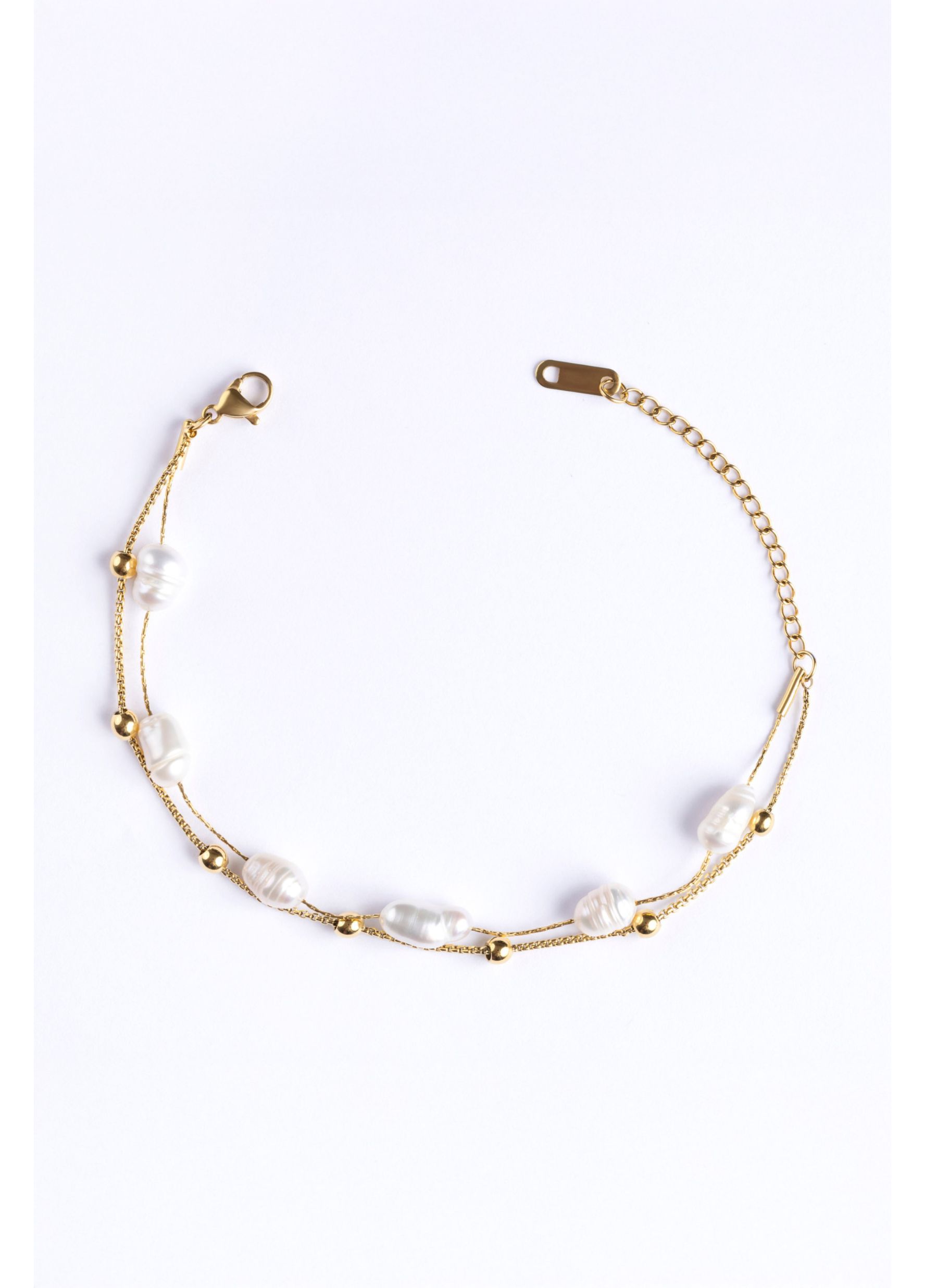 Emily Westwood Jewels - Γυναικείο Βραχιόλι Emily Westwood