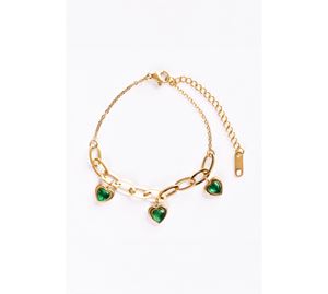  Emily Westwood Watches & Jewels - Γυναικείο Βραχιόλι Emily Westwood 2025