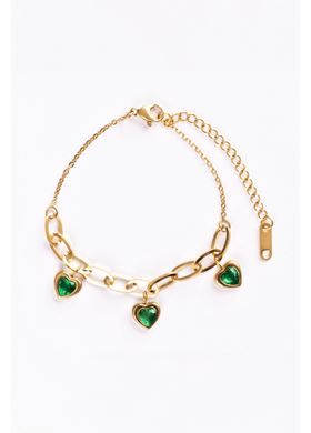 Γυναικείο Βραχιόλι Emily Westwood