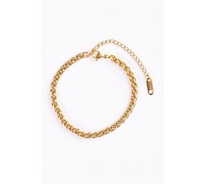  Emily Westwood Watches & Jewels - Γυναικείο Βραχιόλι Emily Westwood 2025