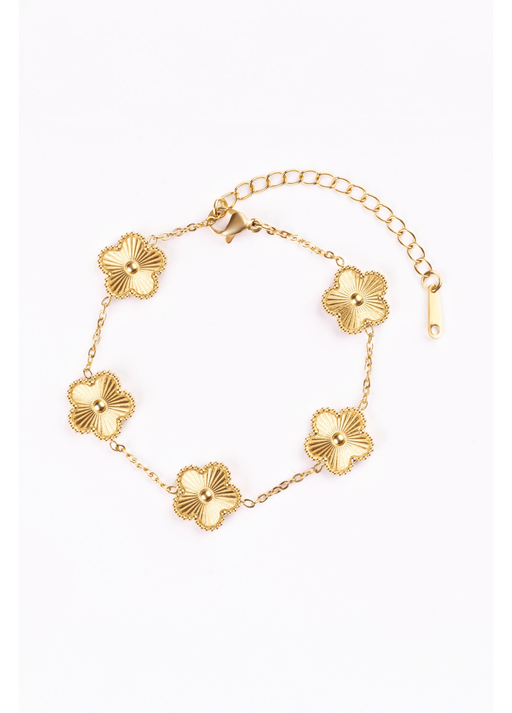 Emily Westwood Jewels - Γυναικείο Βραχιόλι Emily Westwood