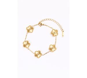  Emily Westwood Watches & Jewels - Γυναικείο Βραχιόλι Emily Westwood 2025