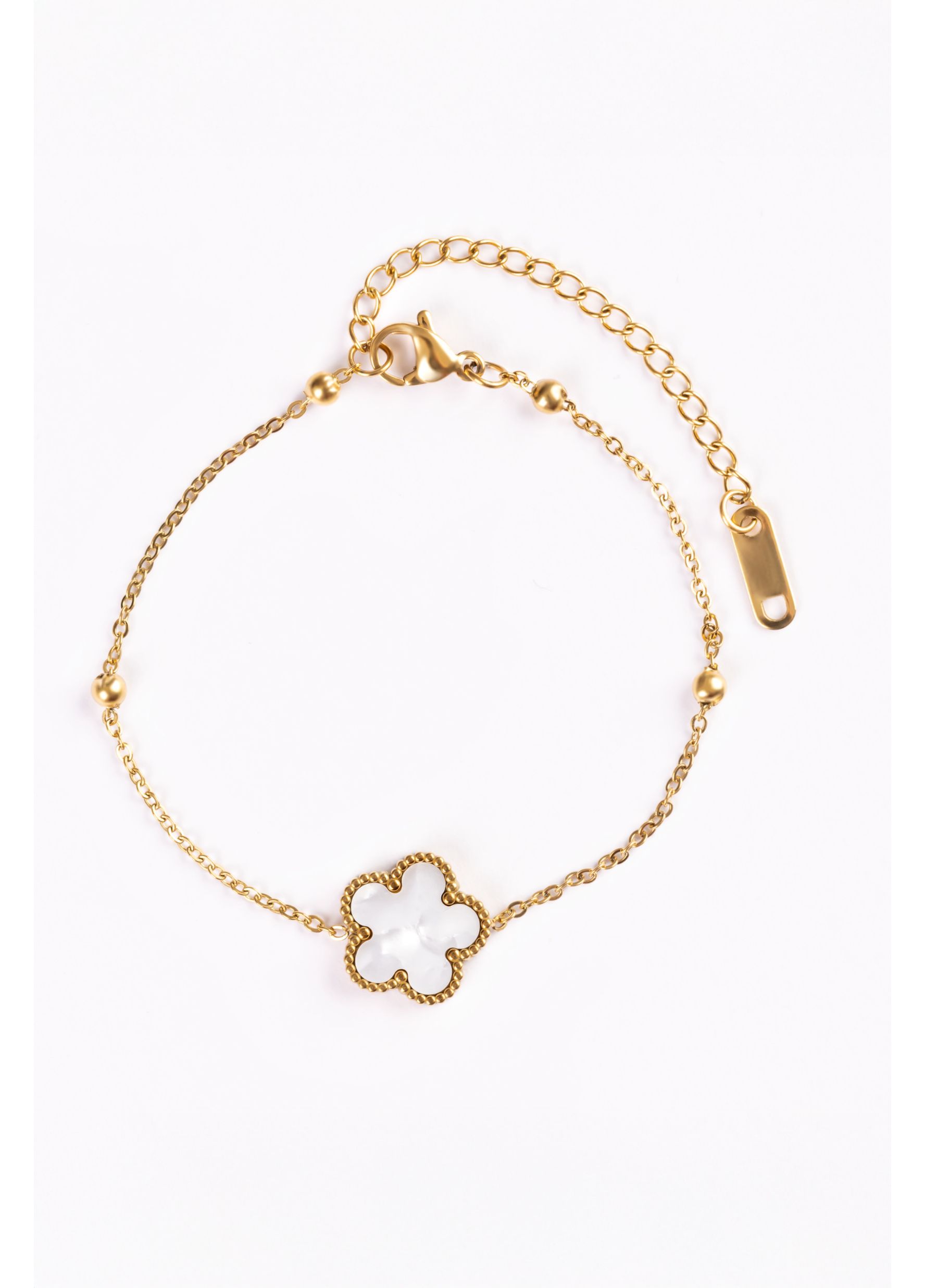 Emily Westwood Jewels - Γυναικείο Βραχιόλι Emily Westwood