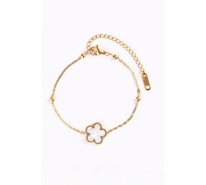  Emily Westwood Watches & Jewels - Γυναικείο Βραχιόλι Emily Westwood 2025