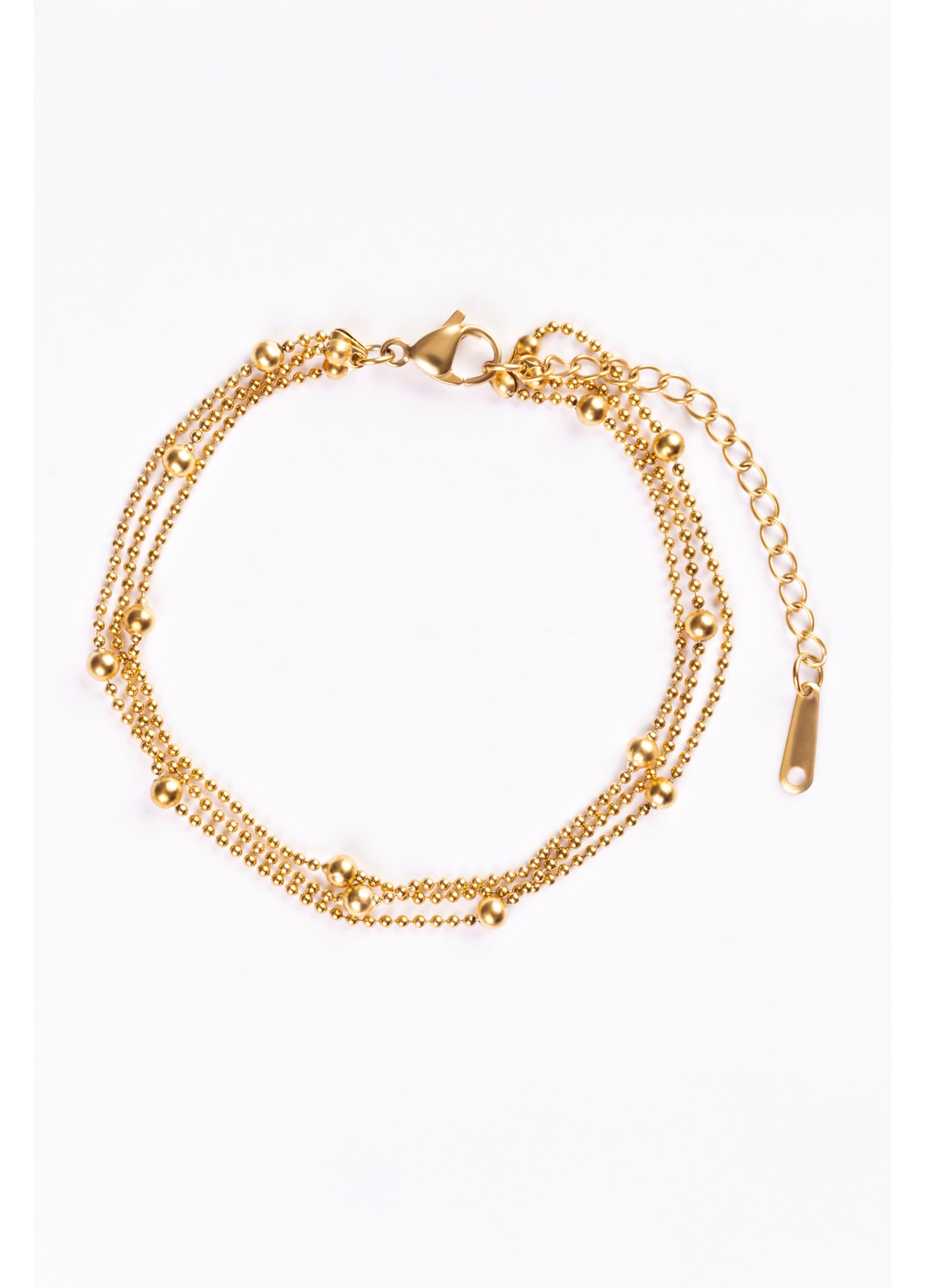 Emily Westwood Jewels - Γυναικείο Βραχιόλι Emily Westwood