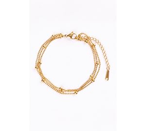  Emily Westwood Watches & Jewels - Γυναικείο Βραχιόλι Emily Westwood 2025