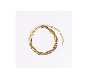  Emily Westwood Watches & Jewels - Γυναικείο Βραχιόλι Emily Westwood 2025