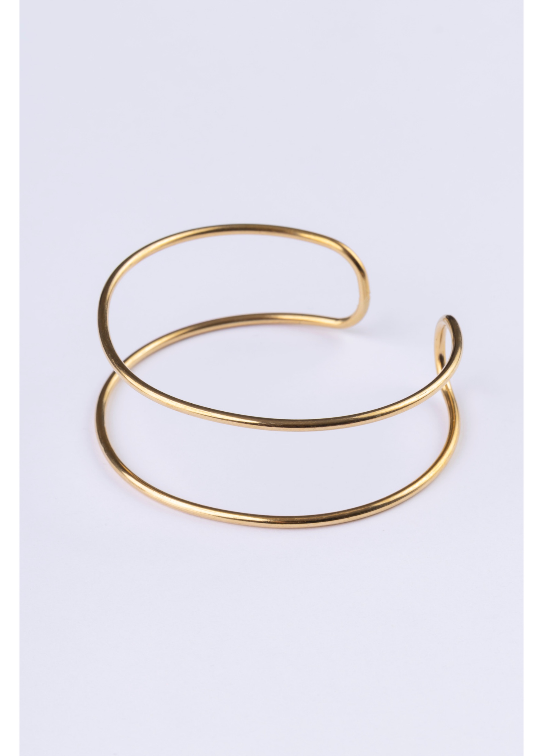 Emily Westwood Jewels Emily Westwood Jewels - Γυναικείο Βραχιόλι Emily Westwood