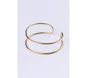 Emily Westwood Jewels - Γυναικείο Βραχιόλι Emily Westwood Emily Westwood Jewels