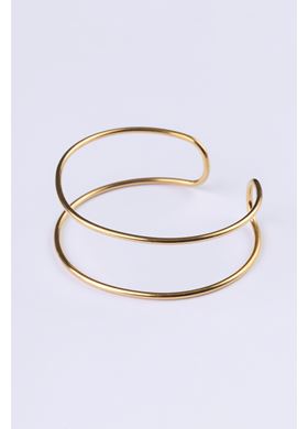 Γυναικείο Βραχιόλι Emily Westwood