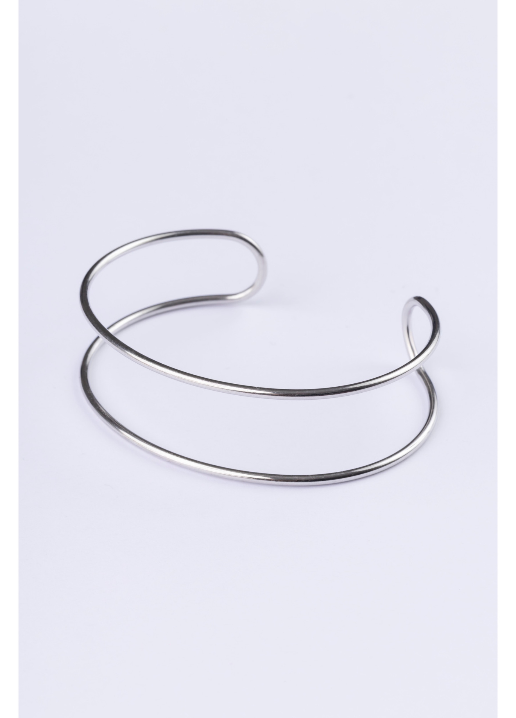 Emily Westwood Jewels Emily Westwood Jewels - Γυναικείο Βραχιόλι Emily Westwood