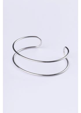 Γυναικείο Βραχιόλι Emily Westwood