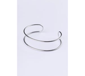 Emily Westwood Jewels - Γυναικείο Βραχιόλι Emily Westwood Emily Westwood Jewels