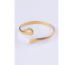 Emily Westwood Jewels - Γυναικείο Βραχιόλι Emily Westwood Emily Westwood Jewels