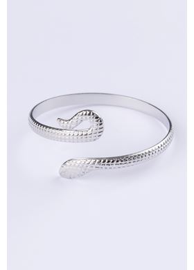 Γυναικείο Βραχιόλι Emily Westwood