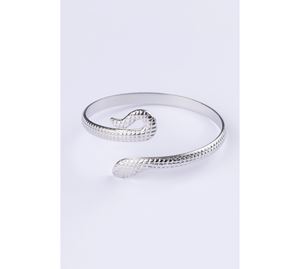 Emily Westwood Jewels - Γυναικείο Βραχιόλι Emily Westwood Emily Westwood Jewels