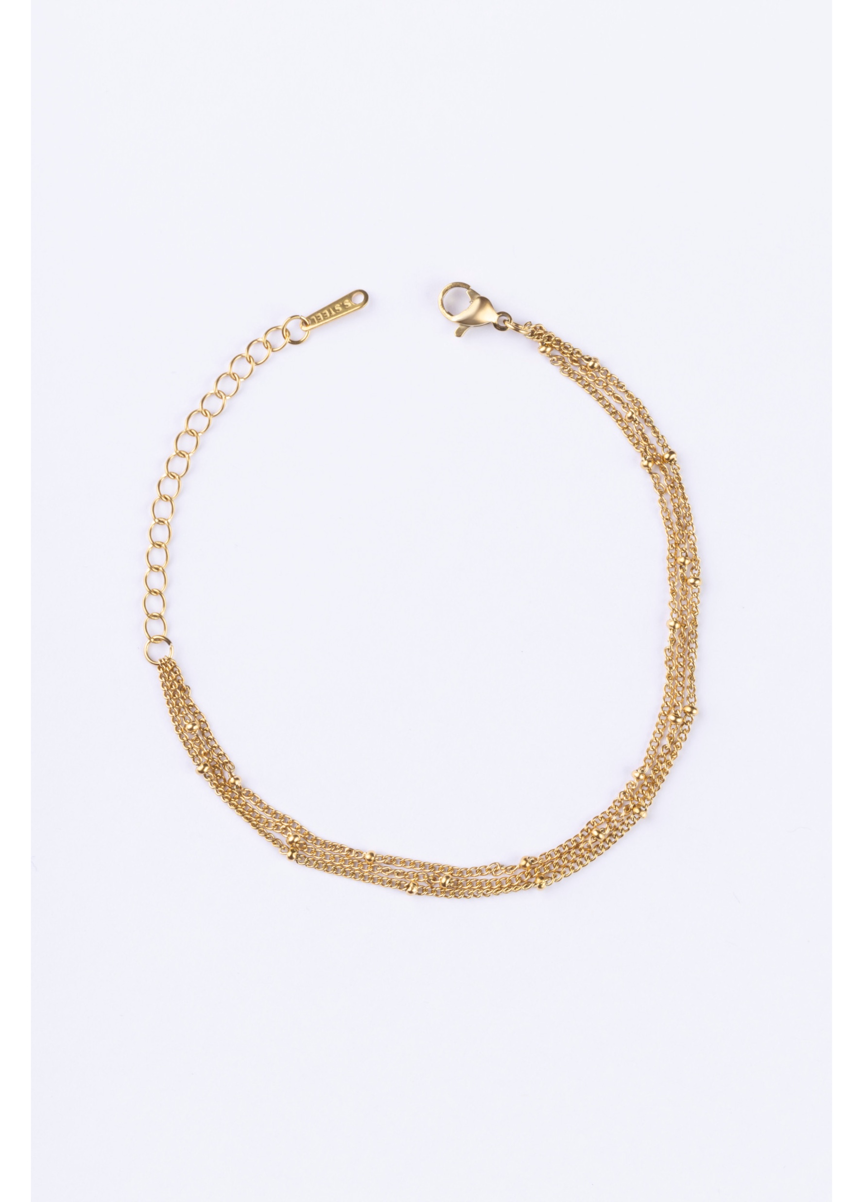 Emily Westwood Jewels Emily Westwood Jewels - Γυναικείο Βραχιόλι Emily Westwood