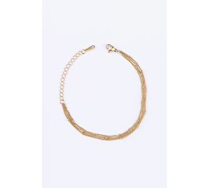 Emily Westwood Jewels - Γυναικείο Βραχιόλι Emily Westwood Emily Westwood Jewels