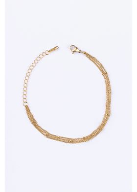 Γυναικείο Βραχιόλι Emily Westwood