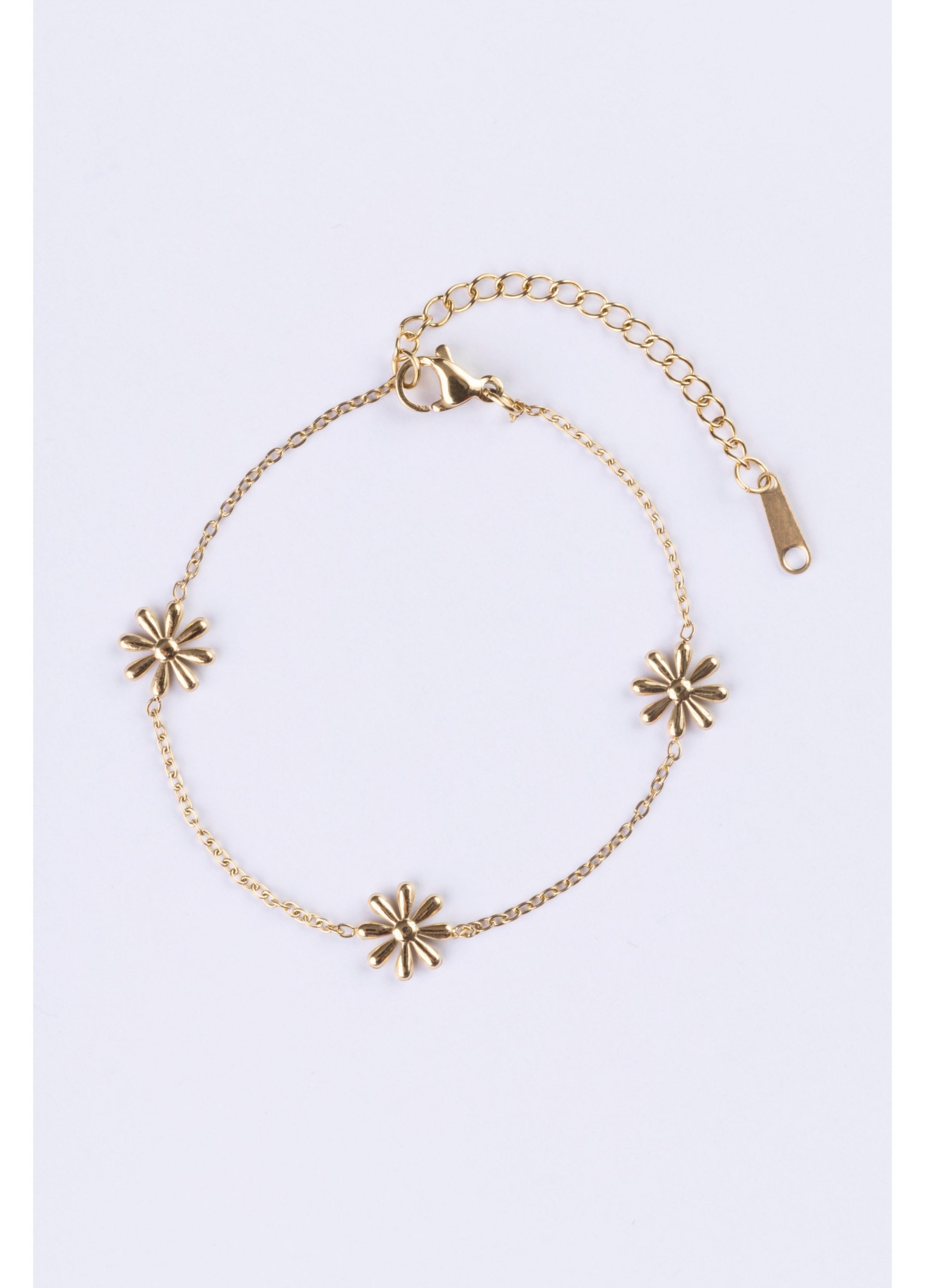 Emily Westwood Jewels Emily Westwood Jewels - Γυναικείο Βραχιόλι Emily Westwood