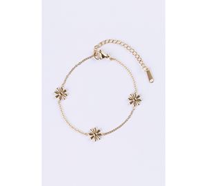 Emily Westwood Jewels - Γυναικείο Βραχιόλι Emily Westwood Emily Westwood Jewels