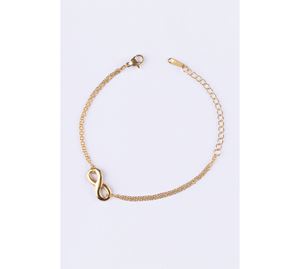 Emily Westwood Jewels - Γυναικείο Βραχιόλι Emily Westwood Emily Westwood Jewels