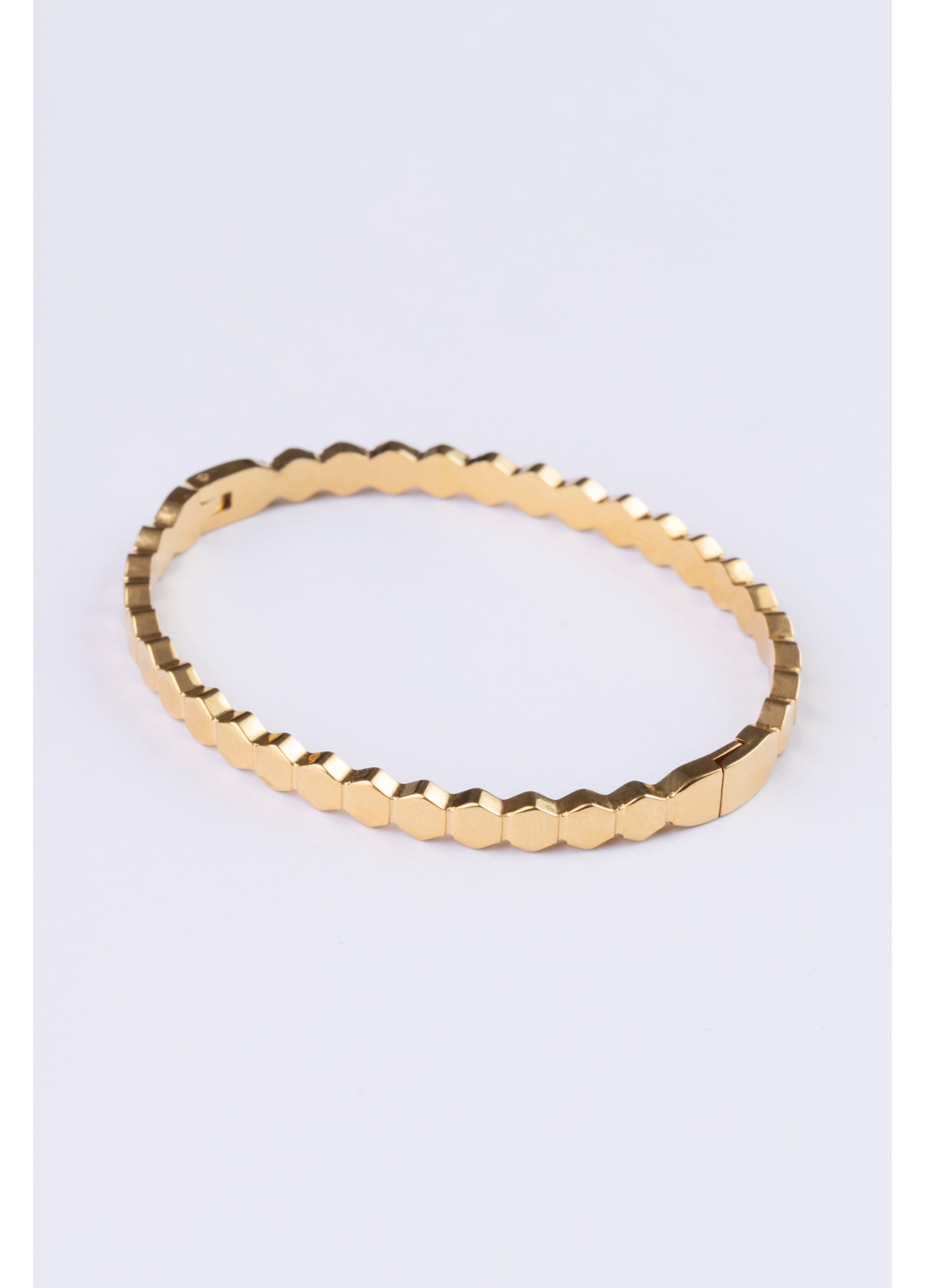 Emily Westwood Jewels - Γυναικείο Βραχιόλι Emily Westwood