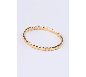 Emily Westwood Jewels - Γυναικείο Βραχιόλι Emily Westwood Emily Westwood Jewels