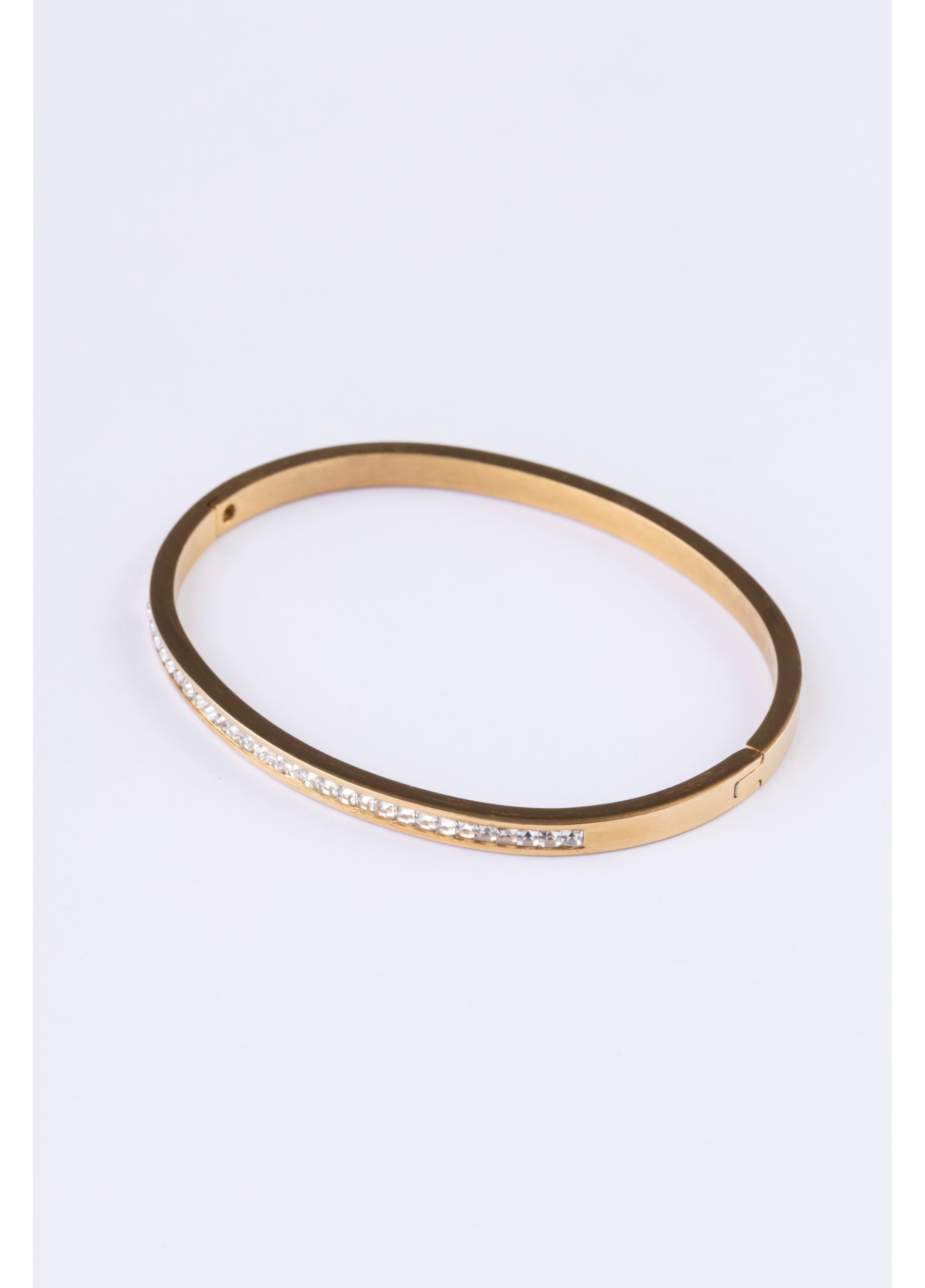 Emily Westwood Jewels Emily Westwood Jewels - Γυναικείο Βραχιόλι Emily Westwood