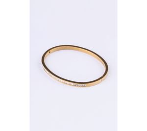 Emily Westwood Jewels - Γυναικείο Βραχιόλι Emily Westwood Emily Westwood Jewels