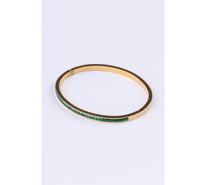 Emily Westwood Jewels - Γυναικείο Βραχιόλι Emily Westwood Emily Westwood Jewels