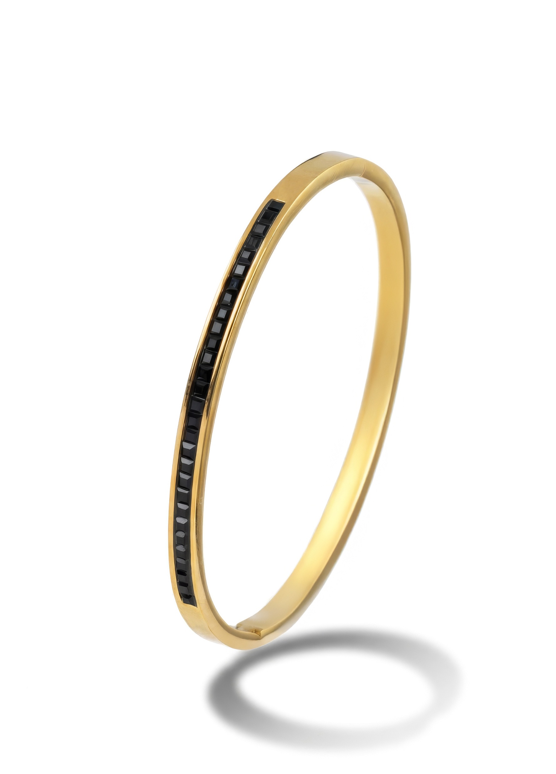 Emily Westwood Jewels Emily Westwood Jewels - Γυναικείο Βραχιόλι Emily Westwood