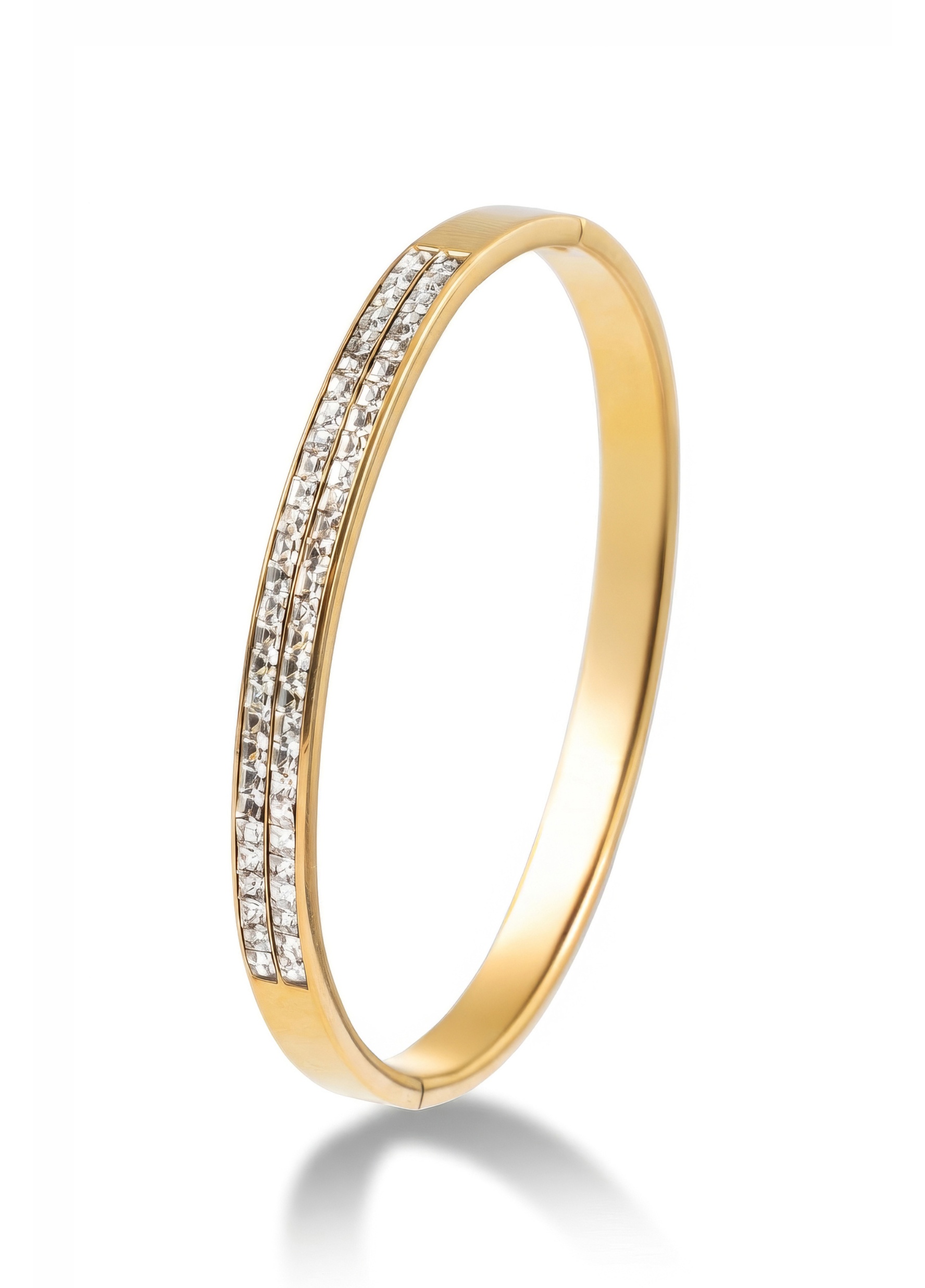 Emily Westwood Jewels - Γυναικείο Βραχιόλι Emily Westwood