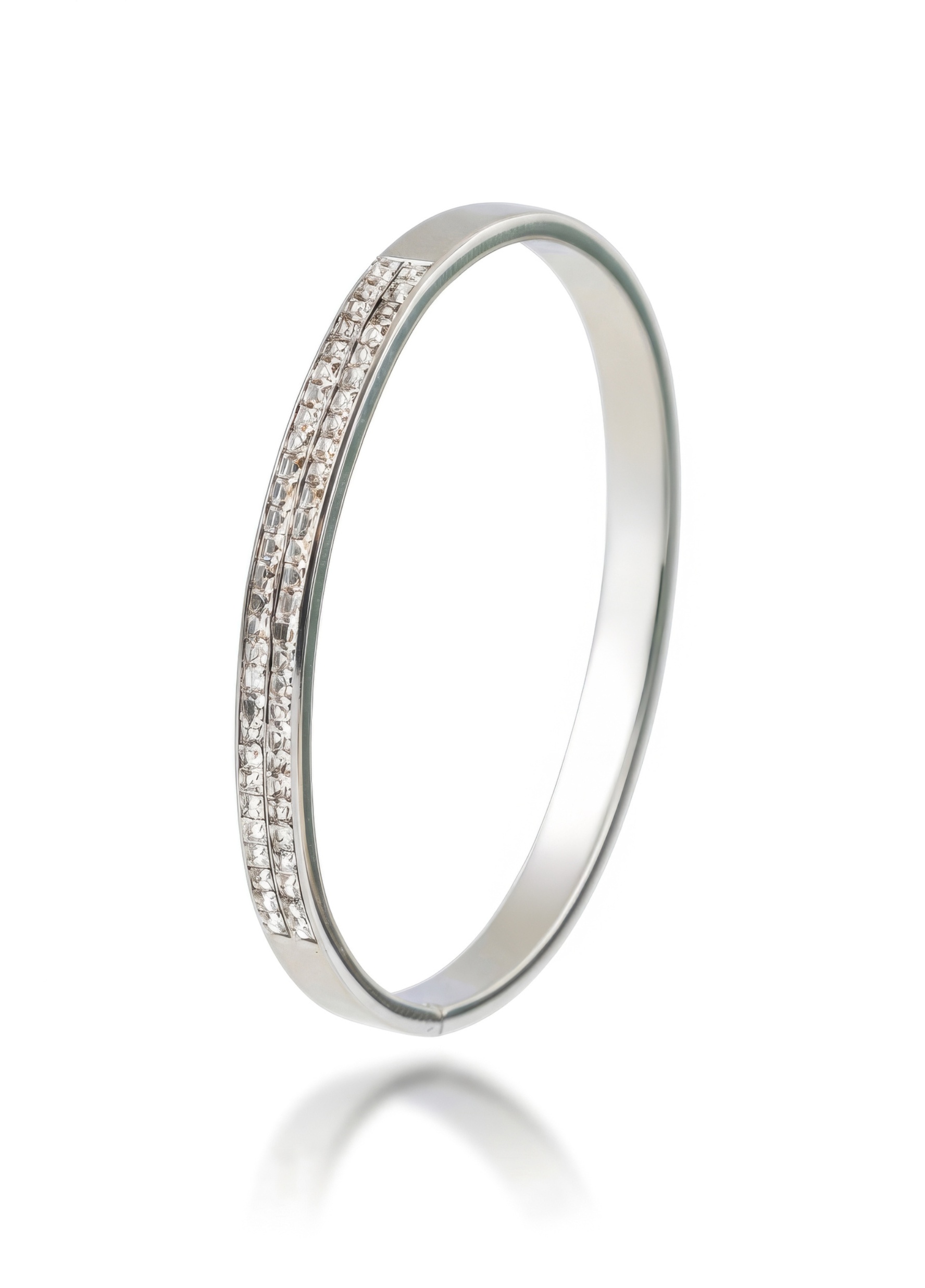 Emily Westwood Jewels - Γυναικείο Βραχιόλι Emily Westwood