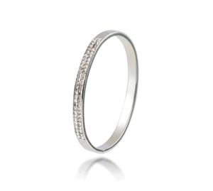 Emily Westwood Jewels - Γυναικείο Βραχιόλι Emily Westwood Emily Westwood Jewels