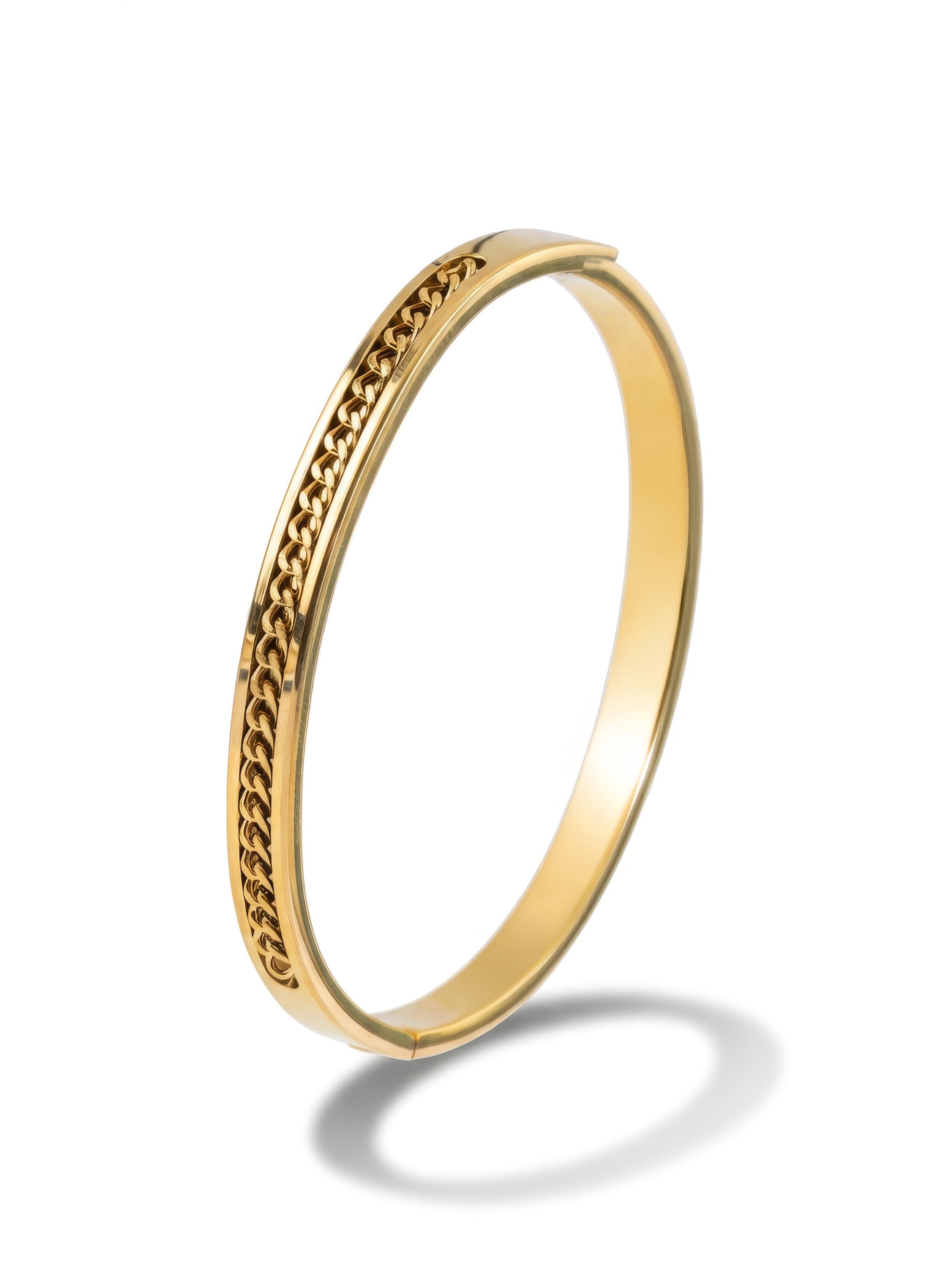 Emily Westwood Jewels - Γυναικείο Βραχιόλι Emily Westwood