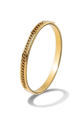 Γυναικείο Βραχιόλι Emily Westwood